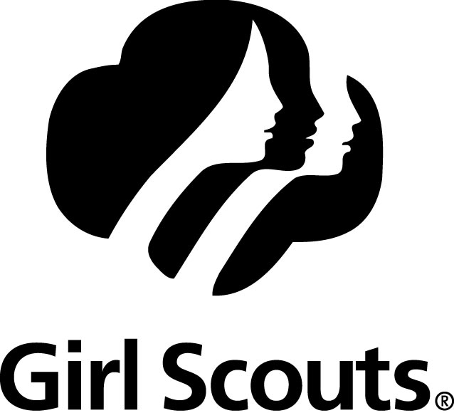 Daisies Girl Scouts. Boy/Girl Scout Badge Clinics
